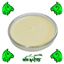 Banoco Boilie Liquid/Dip